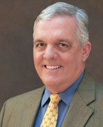 Ronald A. Mancuso, Jr., D.D.S.