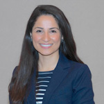 Lida Mirzai, D.M.D. — Oral Surgeon