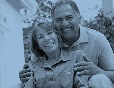 Dentist Baton Rouge Medicaid - He Is A Private Pilot And Enjoys Spending Time In The Air.