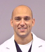 Dr. Luminais